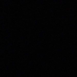 Meet your Posher, Andy